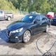 1N4BL4BV1LC258116 2020 Nissan Altima S Fwd auction photo thumbnail 2