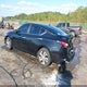 1N4BL4BV1LC258116 2020 Nissan Altima S Fwd auction photo thumbnail 3