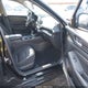 1N4BL4BV1LC258116 2020 Nissan Altima S Fwd auction photo thumbnail 5