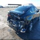 1N4BL4BV1LC258116 2020 Nissan Altima S Fwd auction photo thumbnail 6