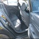 1N4BL4BV1LC258116 2020 Nissan Altima S Fwd auction photo thumbnail 8