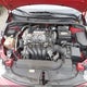 JTDEPRAE1LJ040960 2020 Toyota Corolla Le auction photo thumbnail 10