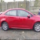 JTDEPRAE1LJ040960 2020 Toyota Corolla Le auction photo thumbnail 13
