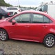 JTDEPRAE1LJ040960 2020 Toyota Corolla Le auction photo thumbnail 14