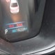JTDEPRAE1LJ040960 2020 Toyota Corolla Le auction photo thumbnail 15