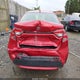 JTDEPRAE1LJ040960 2020 Toyota Corolla Le auction photo thumbnail 16