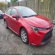 JTDEPRAE1LJ040960 2020 Toyota Corolla Le auction photo thumbnail 1