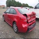 JTDEPRAE1LJ040960 2020 Toyota Corolla Le auction photo thumbnail 3