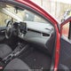 JTDEPRAE1LJ040960 2020 Toyota Corolla Le auction photo thumbnail 5