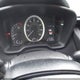 JTDEPRAE1LJ040960 2020 Toyota Corolla Le auction photo thumbnail 7