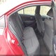 JTDEPRAE1LJ040960 2020 Toyota Corolla Le auction photo thumbnail 8