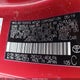 JTDEPRAE1LJ040960 2020 Toyota Corolla Le auction photo thumbnail 9
