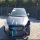3N1CP5CU5JL545218 2018 Nissan Kicks Sv auction photo thumbnail 13