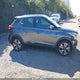 3N1CP5CU5JL545218 2018 Nissan Kicks Sv auction photo thumbnail 14