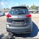 3N1CP5CU5JL545218 2018 Nissan Kicks Sv auction photo thumbnail 17