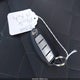 3N1CP5CU5JL545218 2018 Nissan Kicks Sv auction photo thumbnail 11