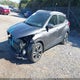 3N1CP5CU5JL545218 2018 Nissan Kicks Sv auction photo thumbnail 2
