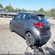 3N1CP5CU5JL545218 2018 Nissan Kicks Sv auction photo thumbnail 3
