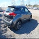 3N1CP5CU5JL545218 2018 Nissan Kicks Sv auction photo thumbnail 4