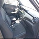 3N1CP5CU5JL545218 2018 Nissan Kicks Sv auction photo thumbnail 5