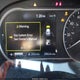 3N1CP5CU5JL545218 2018 Nissan Kicks Sv auction photo thumbnail 7