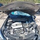 JTHP9JBH9M2037098 2021 Lexus Ux 250H auction photo thumbnail 10