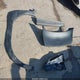 JTHP9JBH9M2037098 2021 Lexus Ux 250H auction photo thumbnail 11