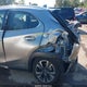 JTHP9JBH9M2037098 2021 Lexus Ux 250H auction photo thumbnail 17