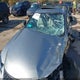 JTHP9JBH9M2037098 2021 Lexus Ux 250H auction photo thumbnail 19