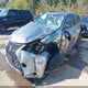 JTHP9JBH9M2037098 2021 Lexus Ux 250H auction photo thumbnail 2