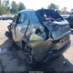 JTHP9JBH9M2037098 2021 Lexus Ux 250H auction photo thumbnail 3
