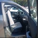 JTHP9JBH9M2037098 2021 Lexus Ux 250H auction photo thumbnail 5