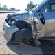 JTHP9JBH9M2037098 2021 Lexus Ux 250H auction photo thumbnail 6