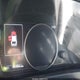 JTHP9JBH9M2037098 2021 Lexus Ux 250H auction photo thumbnail 7