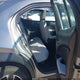 JTHP9JBH9M2037098 2021 Lexus Ux 250H auction photo thumbnail 8