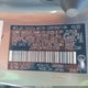 JTHP9JBH9M2037098 2021 Lexus Ux 250H auction photo thumbnail 9