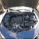 1G1ZD5ST1NF134819 2022 Chevrolet Malibu Fwd Lt auction photo thumbnail 10