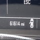 1G1ZD5ST1NF134819 2022 Chevrolet Malibu Fwd Lt auction photo thumbnail 15