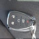 1G1ZD5ST1NF134819 2022 Chevrolet Malibu Fwd Lt auction photo thumbnail 11