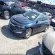 1G1ZD5ST1NF134819 2022 Chevrolet Malibu Fwd Lt auction photo thumbnail 2