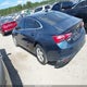 1G1ZD5ST1NF134819 2022 Chevrolet Malibu Fwd Lt auction photo thumbnail 3