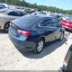 1G1ZD5ST1NF134819 2022 Chevrolet Malibu Fwd Lt auction photo thumbnail 4
