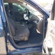 1G1ZD5ST1NF134819 2022 Chevrolet Malibu Fwd Lt auction photo thumbnail 5