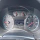 1G1ZD5ST1NF134819 2022 Chevrolet Malibu Fwd Lt auction photo thumbnail 7
