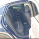 1G1ZD5ST1NF134819 2022 Chevrolet Malibu Fwd Lt auction photo thumbnail 8