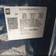 1G1ZD5ST1NF134819 2022 Chevrolet Malibu Fwd Lt auction photo thumbnail 9