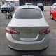 1G1ZD5ST6LF116331 2020 Chevrolet Malibu Fwd Lt auction photo thumbnail 17