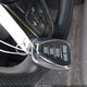 1G1ZD5ST6LF116331 2020 Chevrolet Malibu Fwd Lt auction photo thumbnail 11
