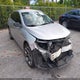 1G1ZD5ST6LF116331 2020 Chevrolet Malibu Fwd Lt auction photo thumbnail 1