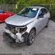 1G1ZD5ST6LF116331 2020 Chevrolet Malibu Fwd Lt auction photo thumbnail 2